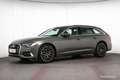 Audi A6 Avant 40 TDI quattro Adv. FACELIFT AHK ASSISTENZ Grau - thumbnail 44