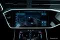 Audi A6 Avant 40 TDI quattro Adv. FACELIFT AHK ASSISTENZ Grau - thumbnail 14