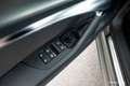 Audi A6 Avant 40 TDI quattro Adv. FACELIFT AHK ASSISTENZ Grau - thumbnail 28