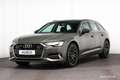 Audi A6 Avant 40 TDI quattro Adv. FACELIFT AHK ASSISTENZ Grau - thumbnail 43