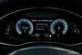 Audi A6 Avant 40 TDI quattro Adv. FACELIFT AHK ASSISTENZ Grau - thumbnail 11