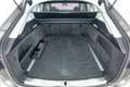Audi A6 Avant 40 TDI quattro Adv. FACELIFT AHK ASSISTENZ Grau - thumbnail 8
