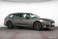 Audi A6 Avant 40 TDI quattro Adv. FACELIFT AHK ASSISTENZ Grau - thumbnail 41