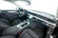 Audi A6 Avant 40 TDI quattro Adv. FACELIFT AHK ASSISTENZ Grau - thumbnail 22
