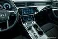 Audi A6 Avant 40 TDI quattro Adv. FACELIFT AHK ASSISTENZ Grau - thumbnail 25