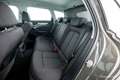 Audi A6 Avant 40 TDI quattro Adv. FACELIFT AHK ASSISTENZ Grau - thumbnail 7