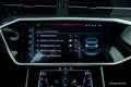 Audi A6 Avant 40 TDI quattro Adv. FACELIFT AHK ASSISTENZ Grau - thumbnail 18