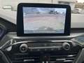 Ford Kuga EcoBlue ST-Line X Gris - thumbnail 21