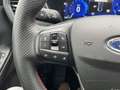 Ford Kuga EcoBlue ST-Line X Gris - thumbnail 18