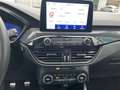 Ford Kuga EcoBlue ST-Line X Gris - thumbnail 19