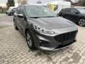 Ford Kuga EcoBlue ST-Line X Gris - thumbnail 6