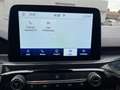 Ford Kuga EcoBlue ST-Line X Gris - thumbnail 23