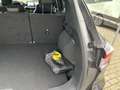 Ford Kuga EcoBlue ST-Line X Gris - thumbnail 15
