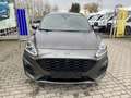 Ford Kuga EcoBlue ST-Line X Gris - thumbnail 7