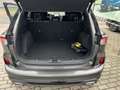 Ford Kuga EcoBlue ST-Line X Gris - thumbnail 13