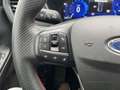 Ford Kuga EcoBlue ST-Line X Gris - thumbnail 17