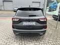 Ford Kuga EcoBlue ST-Line X Gris - thumbnail 4