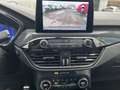 Ford Kuga EcoBlue ST-Line X Gris - thumbnail 20