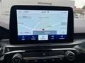 Ford Kuga EcoBlue ST-Line X Gris - thumbnail 24