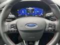 Ford Kuga EcoBlue ST-Line X Gris - thumbnail 16