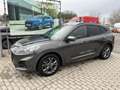 Ford Kuga EcoBlue ST-Line X Gris - thumbnail 1