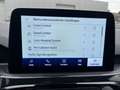 Ford Kuga EcoBlue ST-Line X Gris - thumbnail 25
