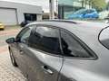 Ford Kuga EcoBlue ST-Line X Gris - thumbnail 10