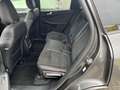 Ford Kuga EcoBlue ST-Line X Gris - thumbnail 12