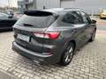 Ford Kuga EcoBlue ST-Line X Gris - thumbnail 5