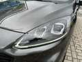 Ford Kuga EcoBlue ST-Line X Gris - thumbnail 8