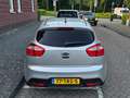 Kia Rio Rio 1.2 CVVT Plus Pack Argent - thumbnail 13