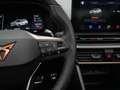 CUPRA Leon Sportstourer 1.4 e-Hybrid 245 pk VZ Performance | Gris - thumbnail 28