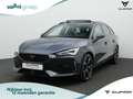 CUPRA Leon Sportstourer 1.4 e-Hybrid 245 pk VZ Performance | Gris - thumbnail 1