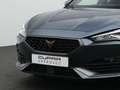 CUPRA Leon Sportstourer 1.4 e-Hybrid 245 pk VZ Performance | Gris - thumbnail 34