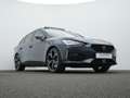 CUPRA Leon Sportstourer 1.4 e-Hybrid 245 pk VZ Performance | Gris - thumbnail 39
