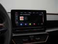 CUPRA Leon Sportstourer 1.4 e-Hybrid 245 pk VZ Performance | Gris - thumbnail 30