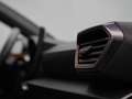 CUPRA Leon Sportstourer 1.4 e-Hybrid 245 pk VZ Performance | Gris - thumbnail 21