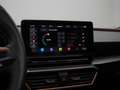 CUPRA Leon Sportstourer 1.4 e-Hybrid 245 pk VZ Performance | Gris - thumbnail 12