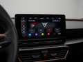 CUPRA Leon Sportstourer 1.4 e-Hybrid 245 pk VZ Performance | Gris - thumbnail 11