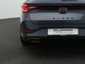 CUPRA Leon Sportstourer 1.4 e-Hybrid 245 pk VZ Performance | Gris - thumbnail 38