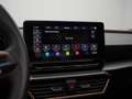 CUPRA Leon Sportstourer 1.4 e-Hybrid 245 pk VZ Performance | Gris - thumbnail 32