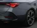 CUPRA Leon Sportstourer 1.4 e-Hybrid 245 pk VZ Performance | Gris - thumbnail 17