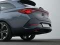 CUPRA Leon Sportstourer 1.4 e-Hybrid 245 pk VZ Performance | Gris - thumbnail 35