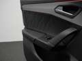 CUPRA Leon Sportstourer 1.4 e-Hybrid 245 pk VZ Performance | Gris - thumbnail 19