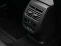 CUPRA Leon Sportstourer 1.4 e-Hybrid 245 pk VZ Performance | Gris - thumbnail 44