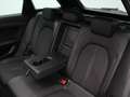 CUPRA Leon Sportstourer 1.4 e-Hybrid 245 pk VZ Performance | Gris - thumbnail 45
