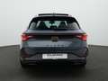 CUPRA Leon Sportstourer 1.4 e-Hybrid 245 pk VZ Performance | Gris - thumbnail 23