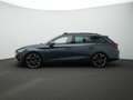 CUPRA Leon Sportstourer 1.4 e-Hybrid 245 pk VZ Performance | Gris - thumbnail 24