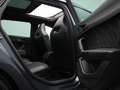 CUPRA Leon Sportstourer 1.4 e-Hybrid 245 pk VZ Performance | Gris - thumbnail 43
