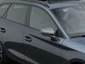 CUPRA Leon Sportstourer 1.4 e-Hybrid 245 pk VZ Performance | Gris - thumbnail 36